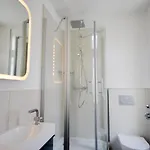Appartement Schipperhus