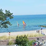 Schipperhus *