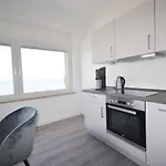 Appartement Schipperhus *