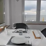 Appartement Schipperhus Timmendorfer Strand