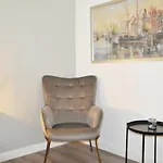Apartment Schipperhus
