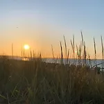 Schipperhus Timmendorfer Strand