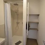 Appartement Schipperhus *