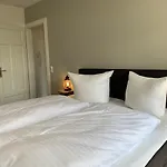Schipperhus Appartement