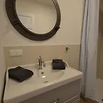 Appartement Schipperhus *