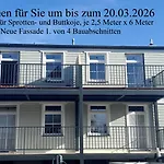 Apartment Schipperhus Timmendorfer Strand